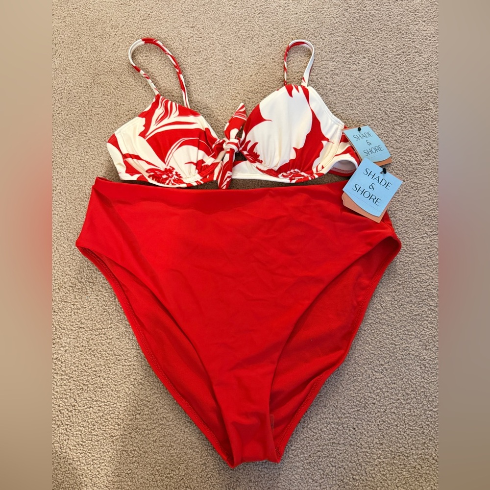 NWT Swimsuit